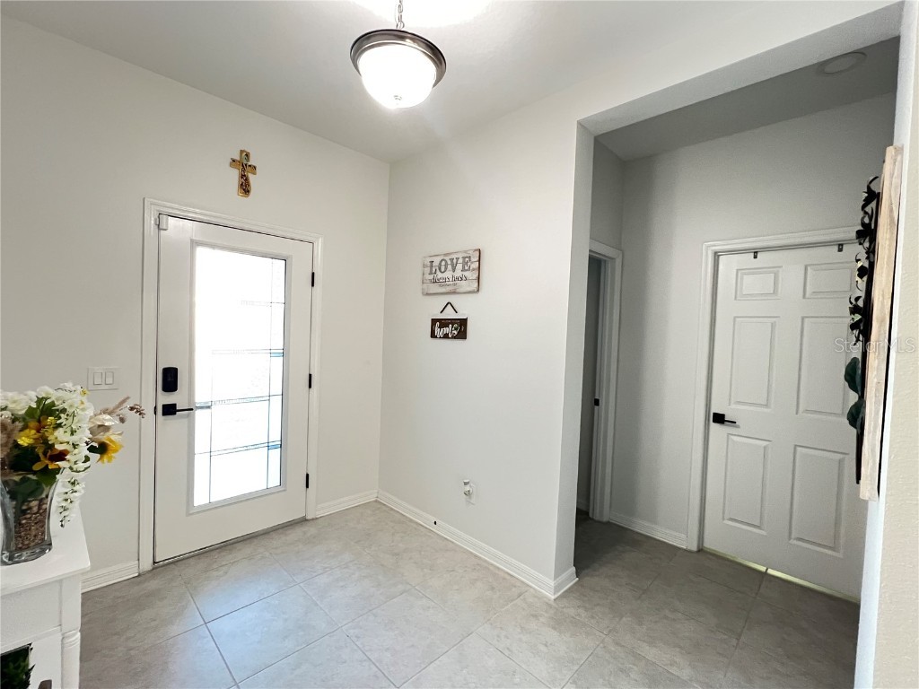 3517 Vega Creek Drive Saint Cloud FL 34772 S5137433 image28