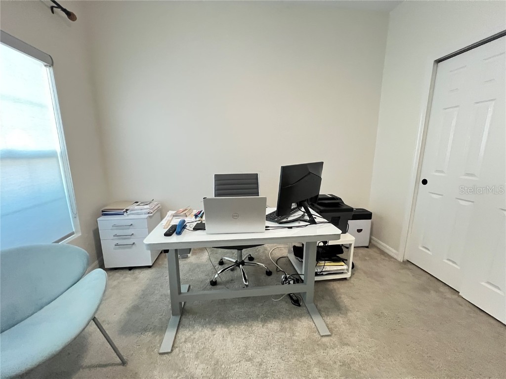 3517 Vega Creek Drive Saint Cloud FL 34772 S5137433 image29