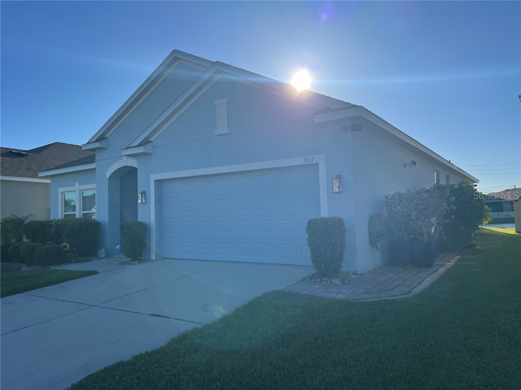 3517 Vega Creek Drive Saint Cloud FL 34772 S5137433 image3