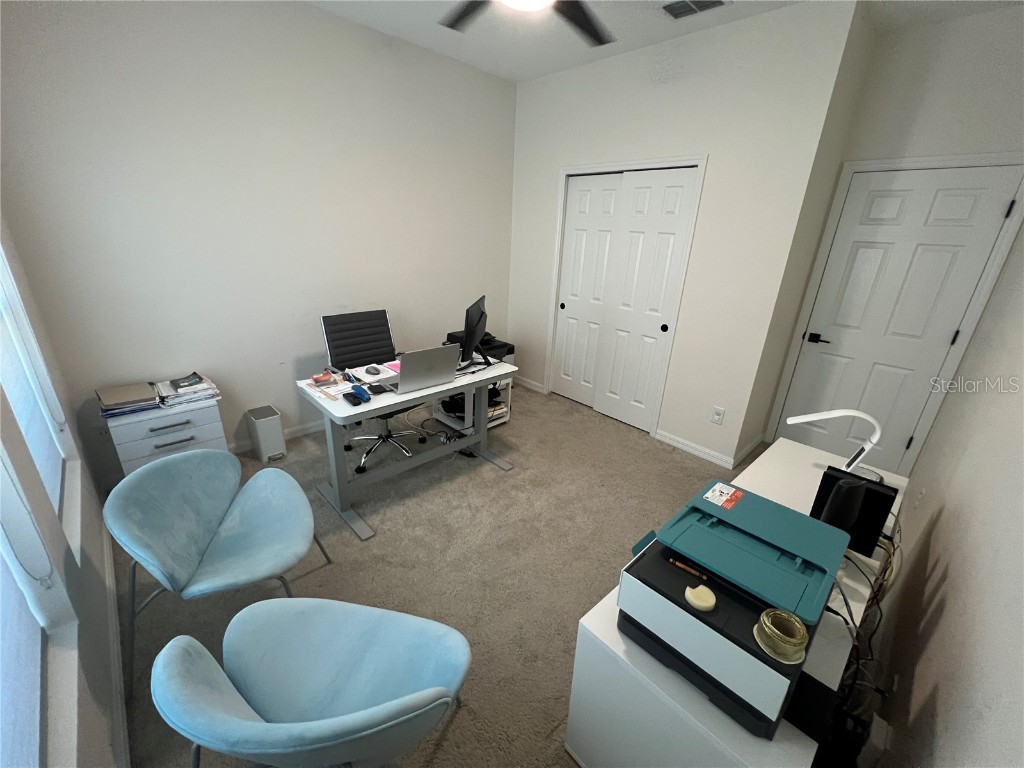 3517 Vega Creek Drive Saint Cloud FL 34772 S5137433 image30