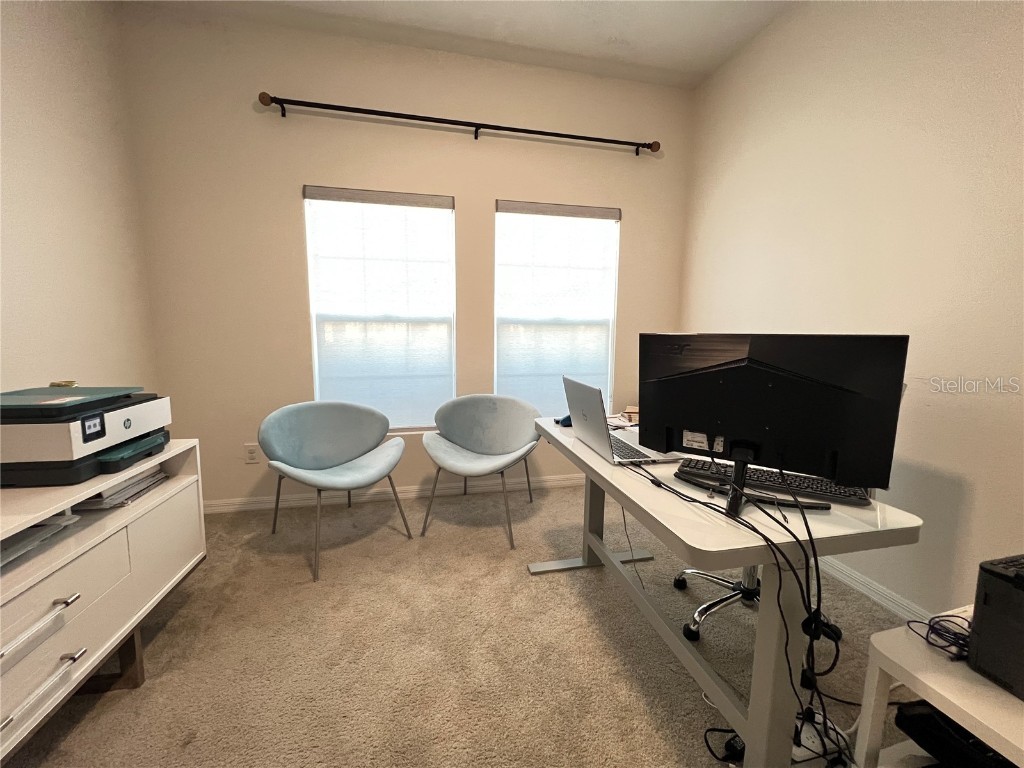 3517 Vega Creek Drive Saint Cloud FL 34772 S5137433 image31