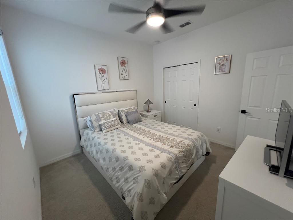 3517 Vega Creek Drive Saint Cloud FL 34772 S5137433 image33