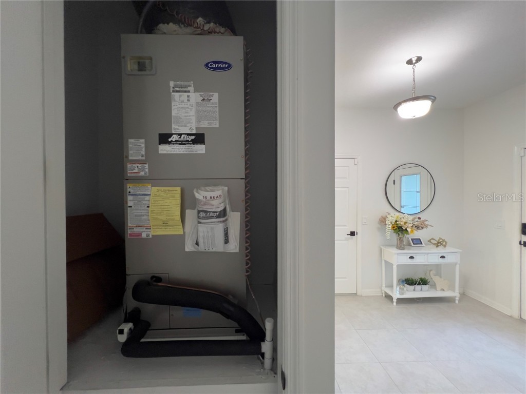 3517 Vega Creek Drive Saint Cloud FL 34772 S5137433 image35