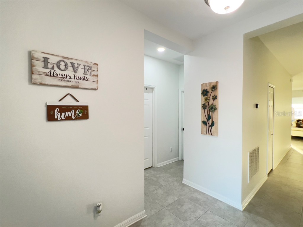 3517 Vega Creek Drive Saint Cloud FL 34772 S5137433 image36