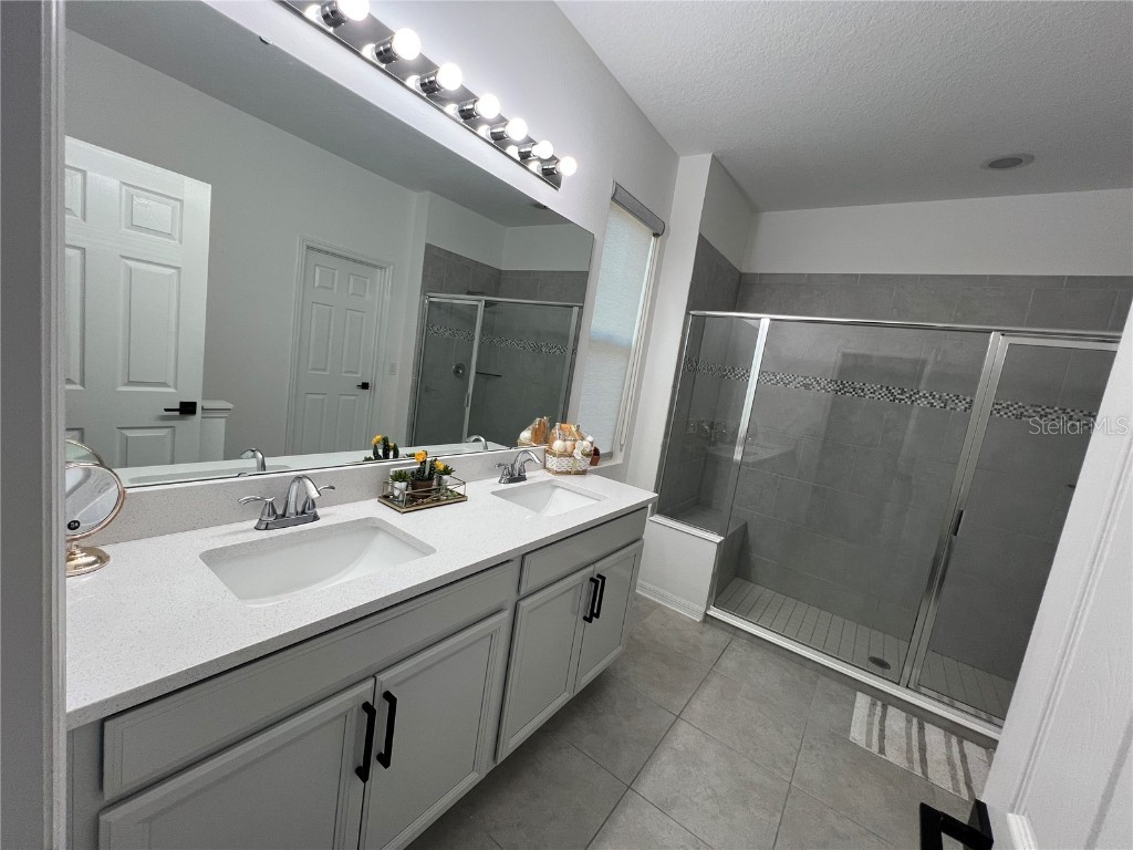 3517 Vega Creek Drive Saint Cloud FL 34772 S5137433 image37