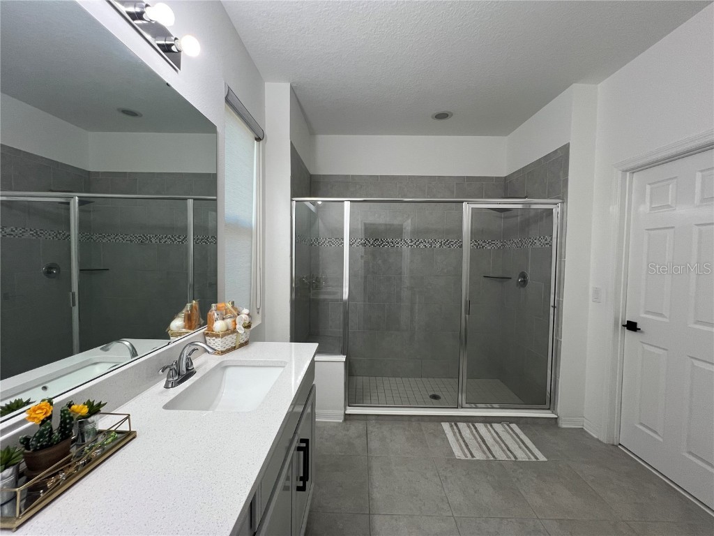 3517 Vega Creek Drive Saint Cloud FL 34772 S5137433 image38