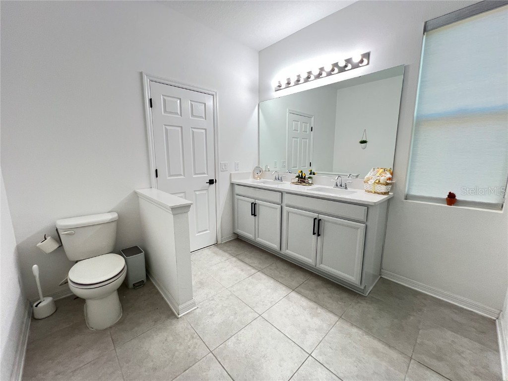 3517 Vega Creek Drive Saint Cloud FL 34772 S5137433 image39