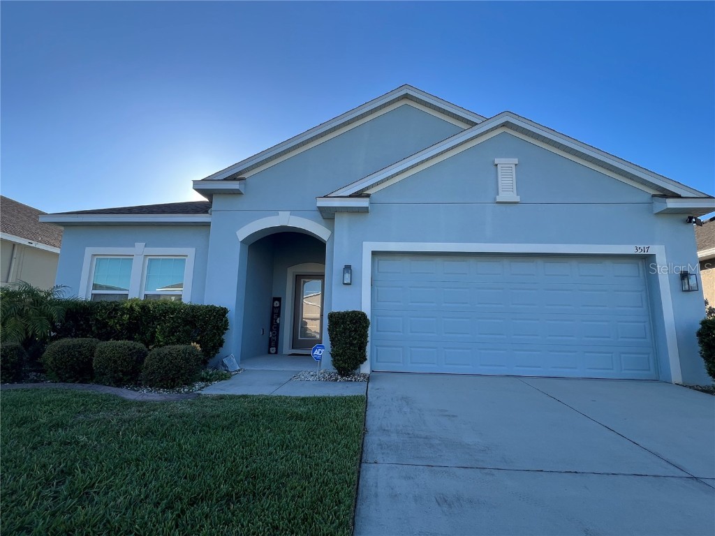 3517 Vega Creek Drive Saint Cloud FL 34772 S5137433 image4