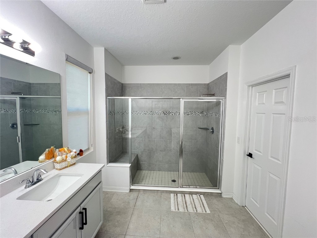 3517 Vega Creek Drive Saint Cloud FL 34772 S5137433 image40