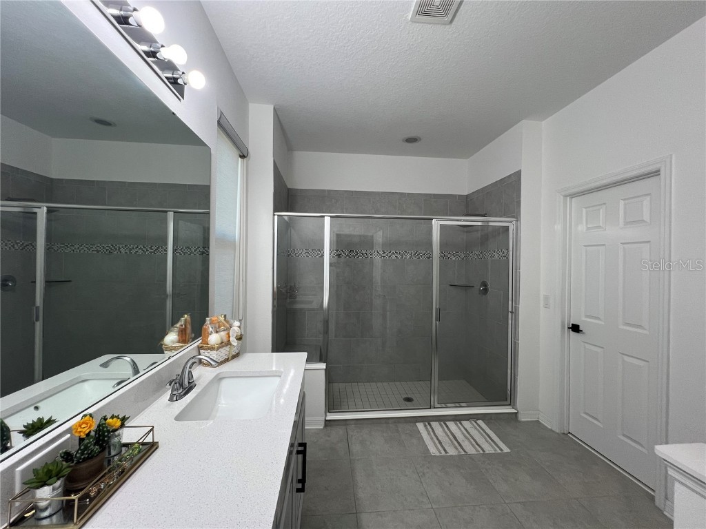 3517 Vega Creek Drive Saint Cloud FL 34772 S5137433 image41