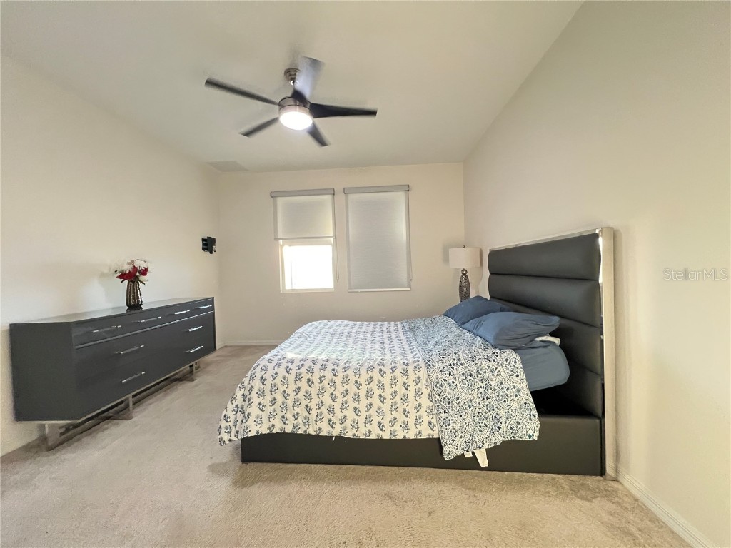 3517 Vega Creek Drive Saint Cloud FL 34772 S5137433 image42