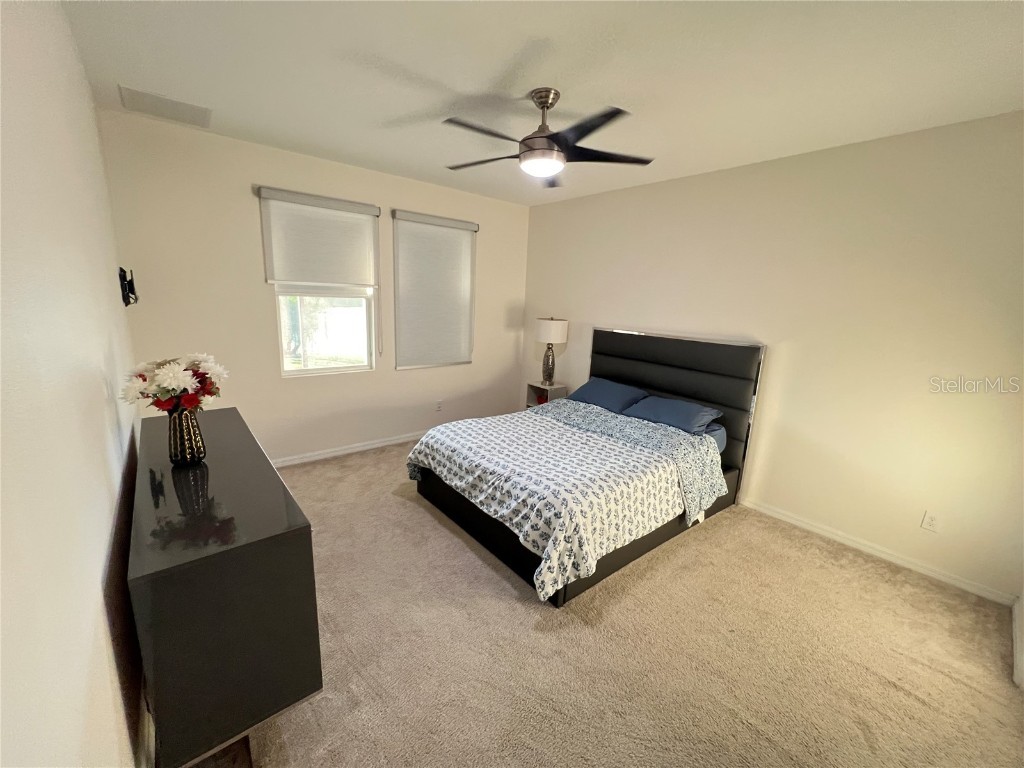 3517 Vega Creek Drive Saint Cloud FL 34772 S5137433 image43