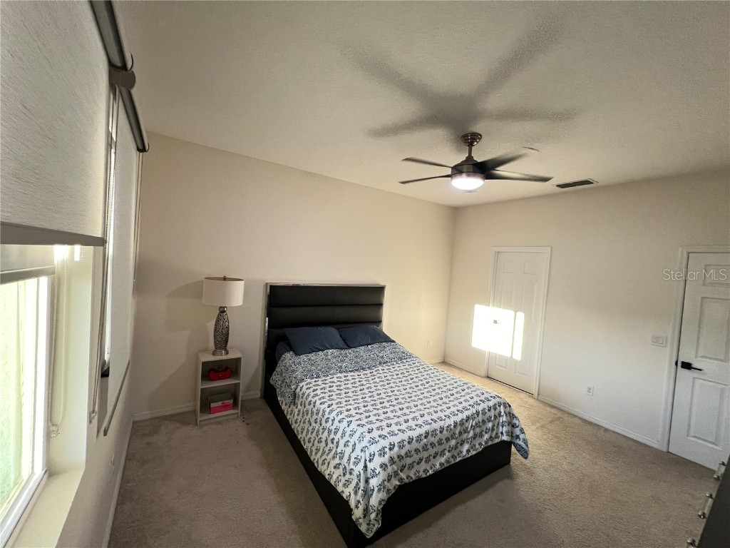 3517 Vega Creek Drive Saint Cloud FL 34772 S5137433 image44