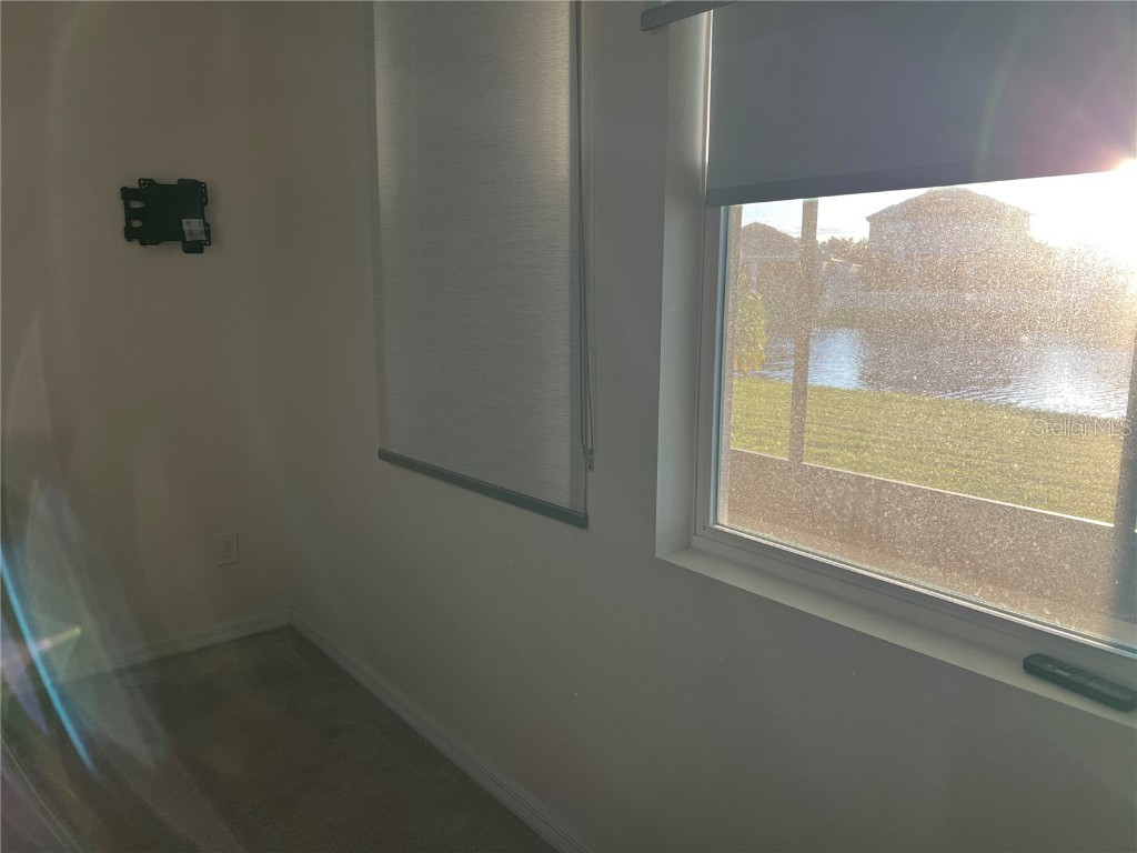 3517 Vega Creek Drive Saint Cloud FL 34772 S5137433 image45