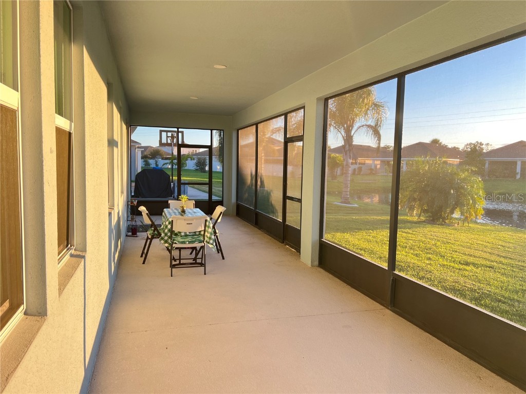 3517 Vega Creek Drive Saint Cloud FL 34772 S5137433 image47