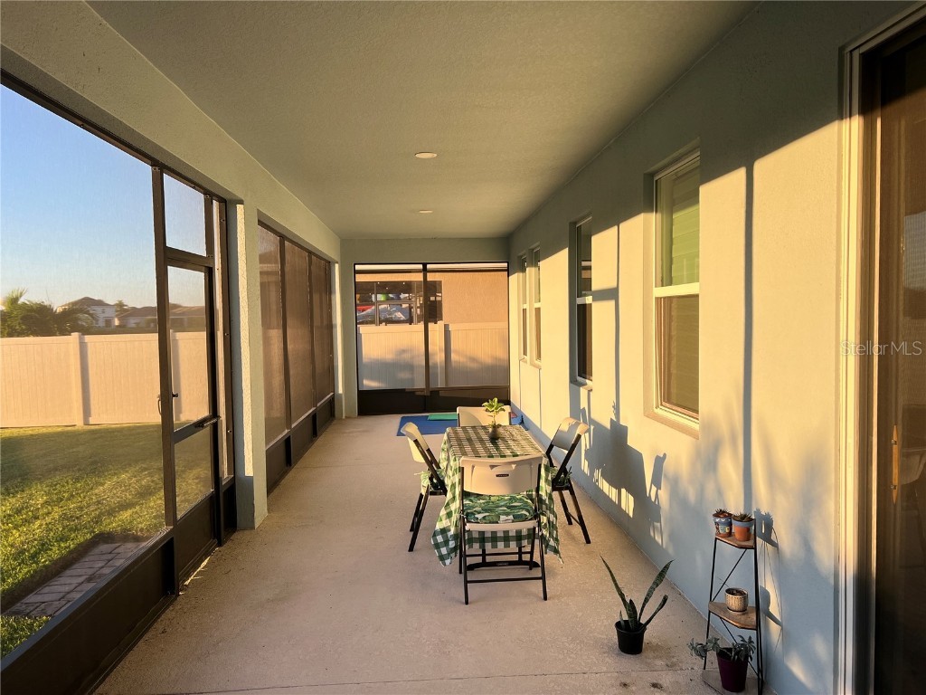 3517 Vega Creek Drive Saint Cloud FL 34772 S5137433 image48