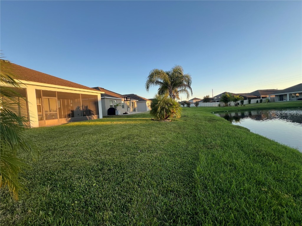 3517 Vega Creek Drive Saint Cloud FL 34772 S5137433 image49