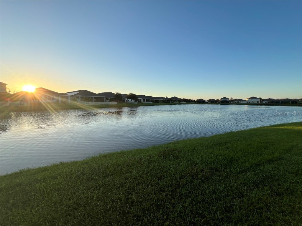 3517 Vega Creek Drive Saint Cloud FL 34772 S5137433 image50