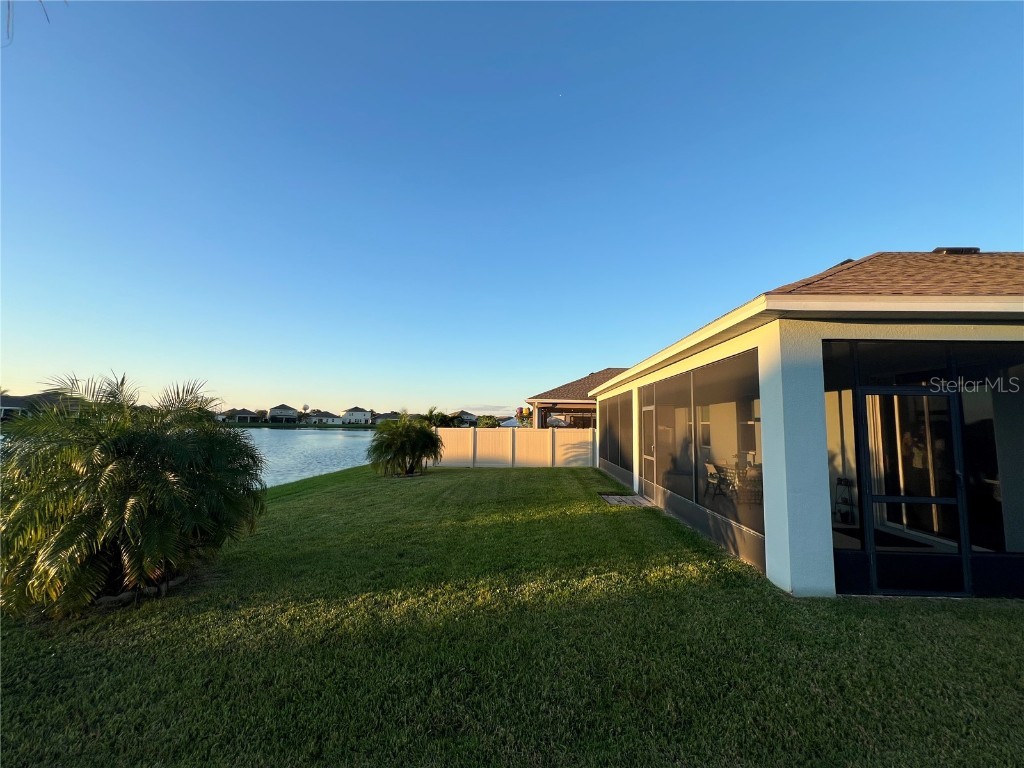 3517 Vega Creek Drive Saint Cloud FL 34772 S5137433 image51