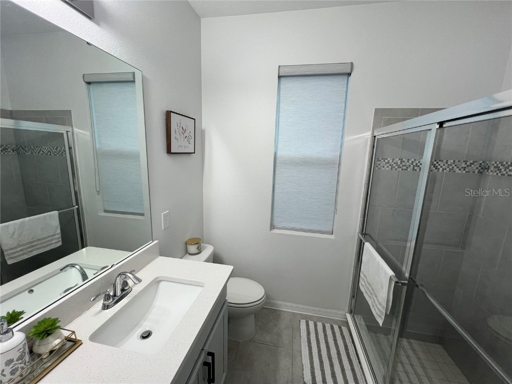 3517 Vega Creek Drive Saint Cloud FL 34772 S5137433 image54