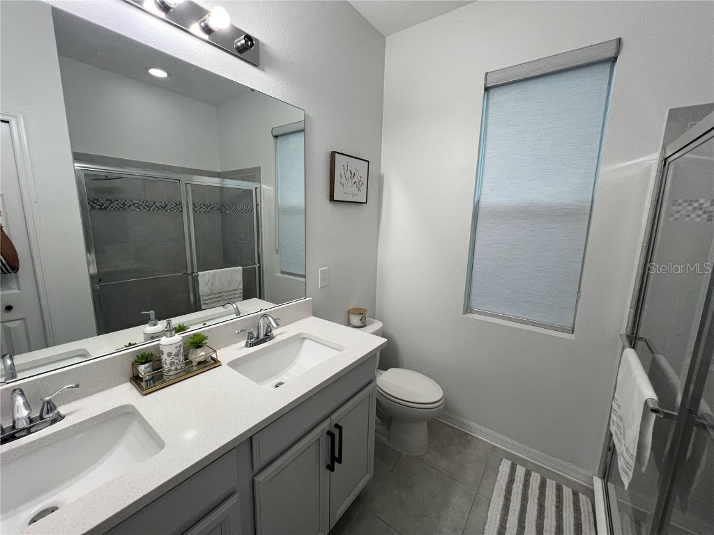 3517 Vega Creek Drive Saint Cloud FL 34772 S5137433 image55