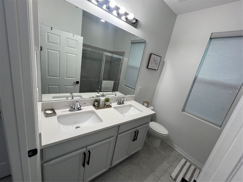 3517 Vega Creek Drive Saint Cloud FL 34772 S5137433 image56