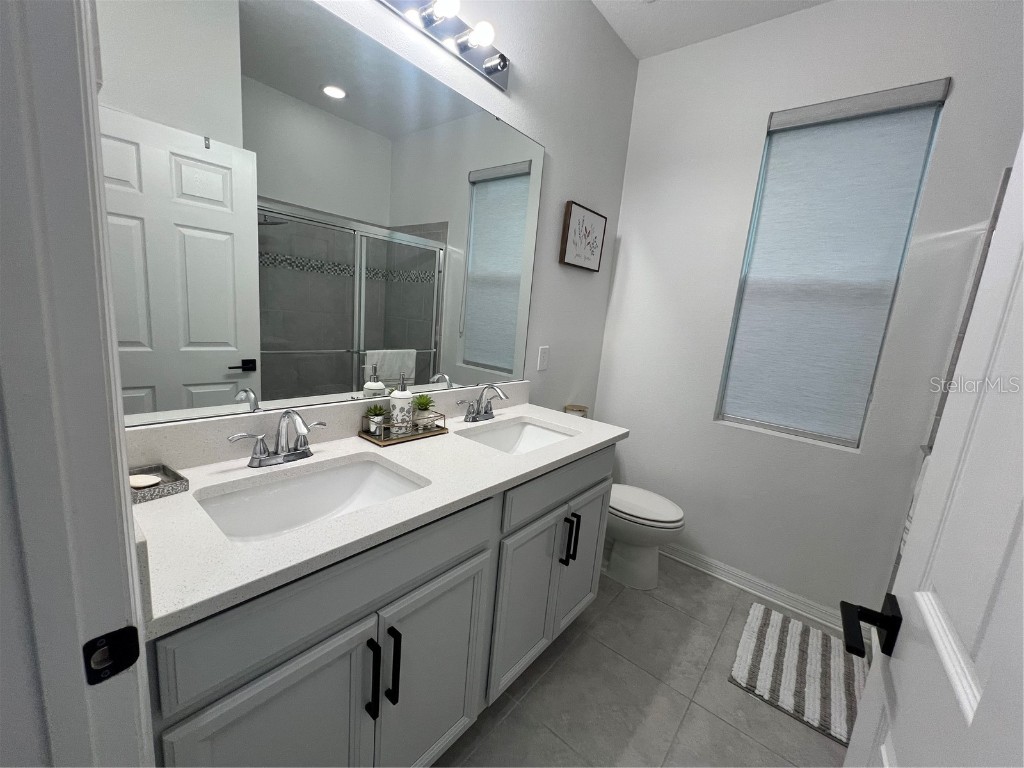 3517 Vega Creek Drive Saint Cloud FL 34772 S5137433 image57