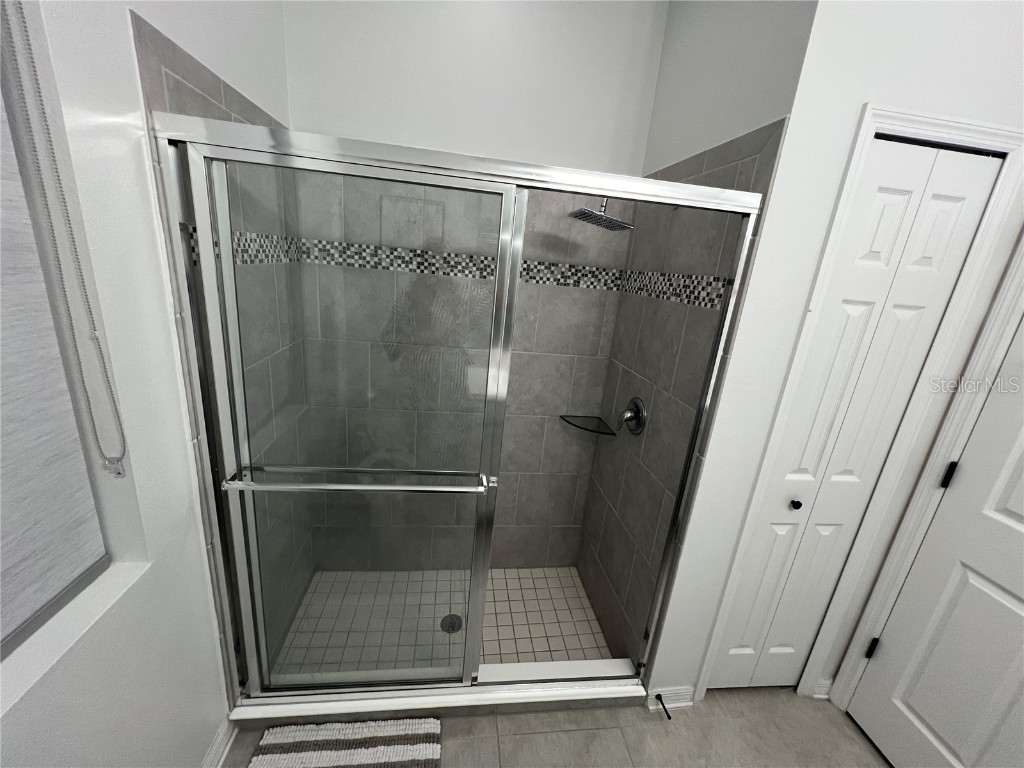 3517 Vega Creek Drive Saint Cloud FL 34772 S5137433 image58