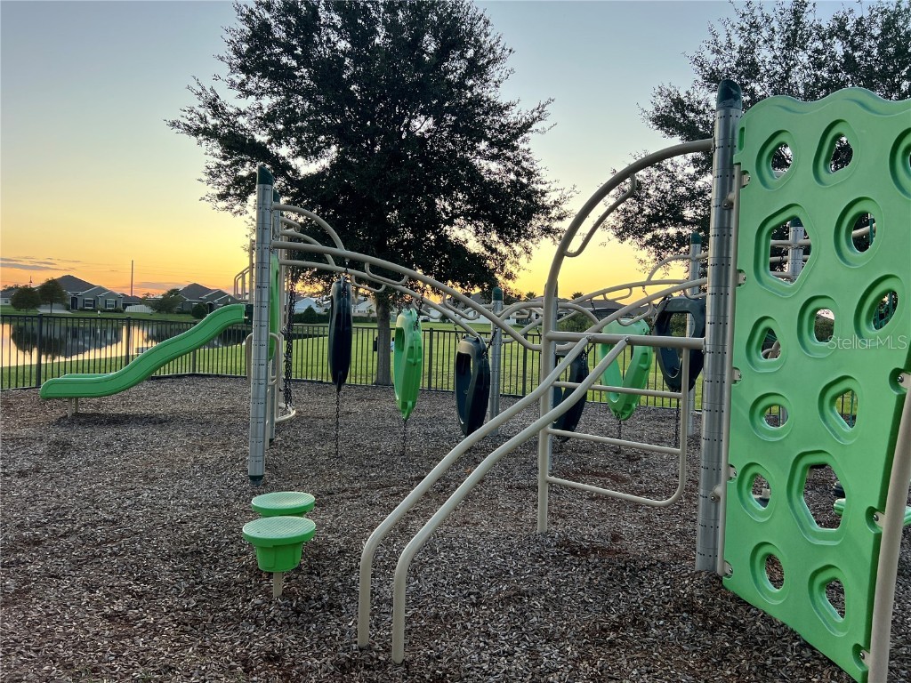 3517 Vega Creek Drive Saint Cloud FL 34772 S5137433 image59