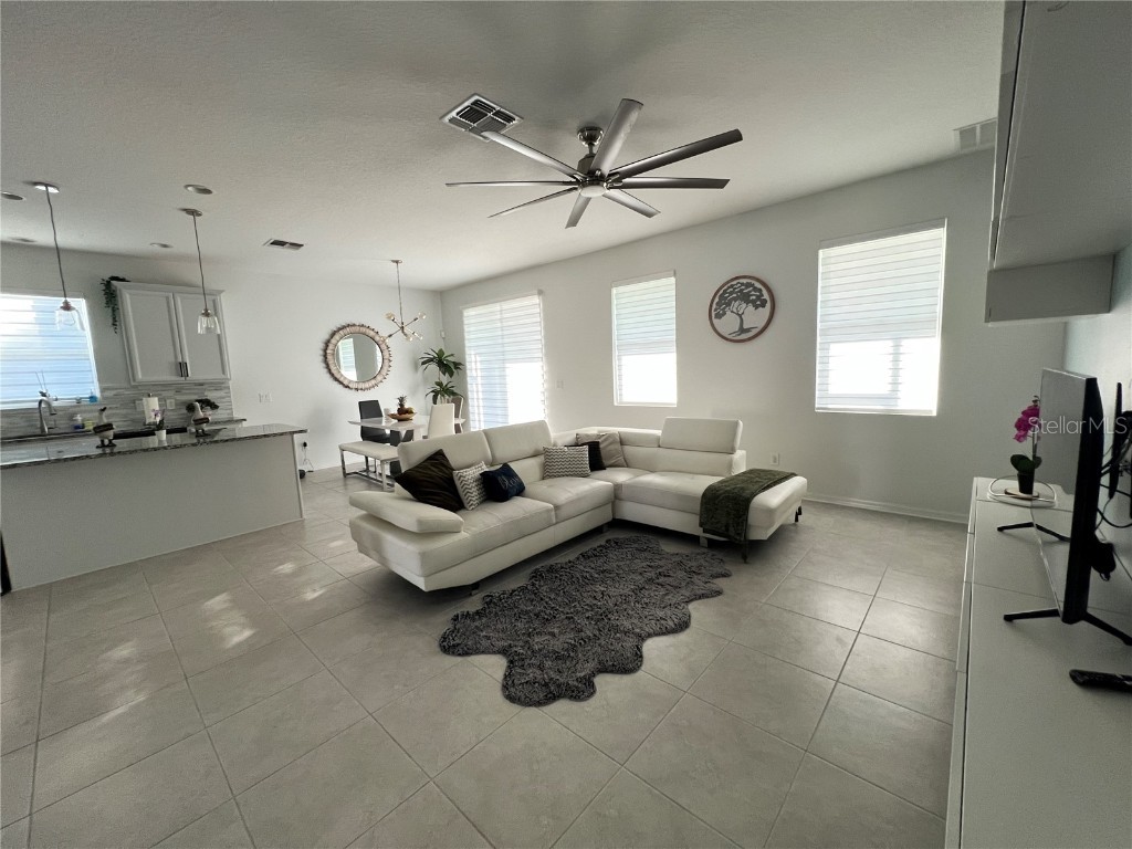 3517 Vega Creek Drive Saint Cloud FL 34772 S5137433 image6