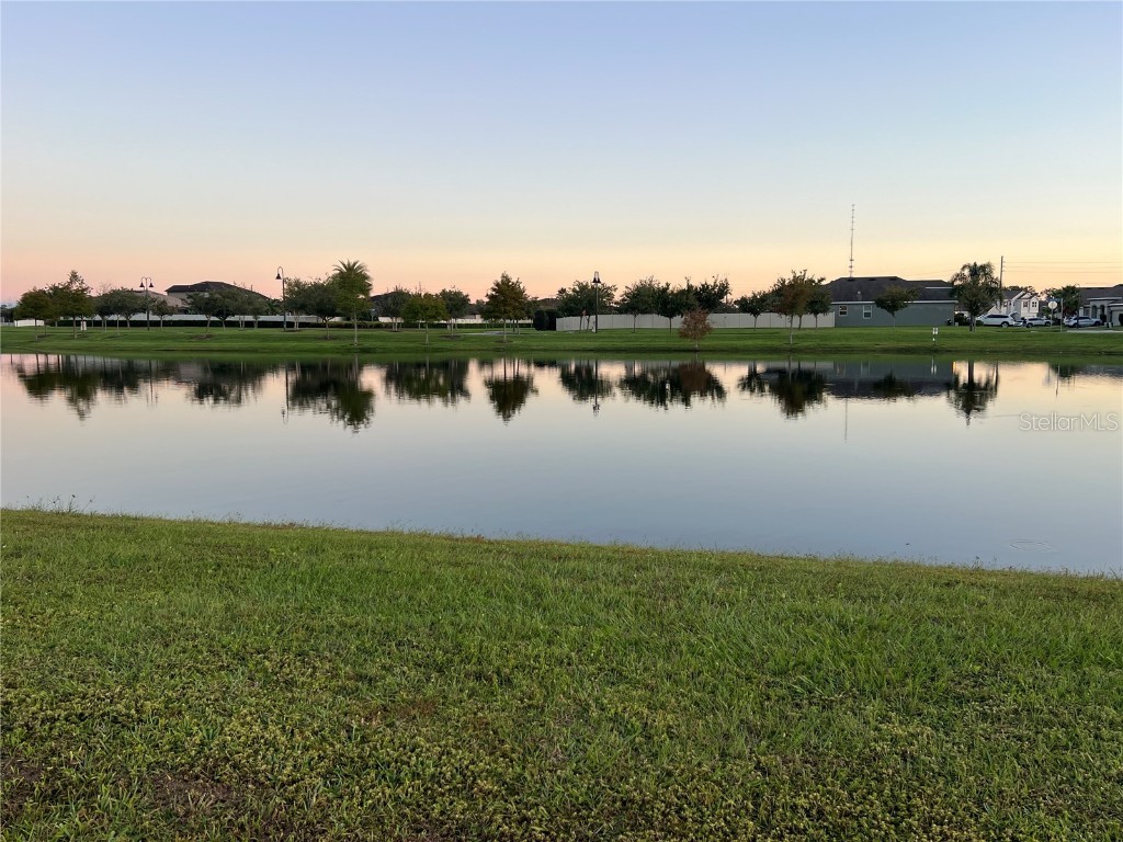 3517 Vega Creek Drive Saint Cloud FL 34772 S5137433 image60