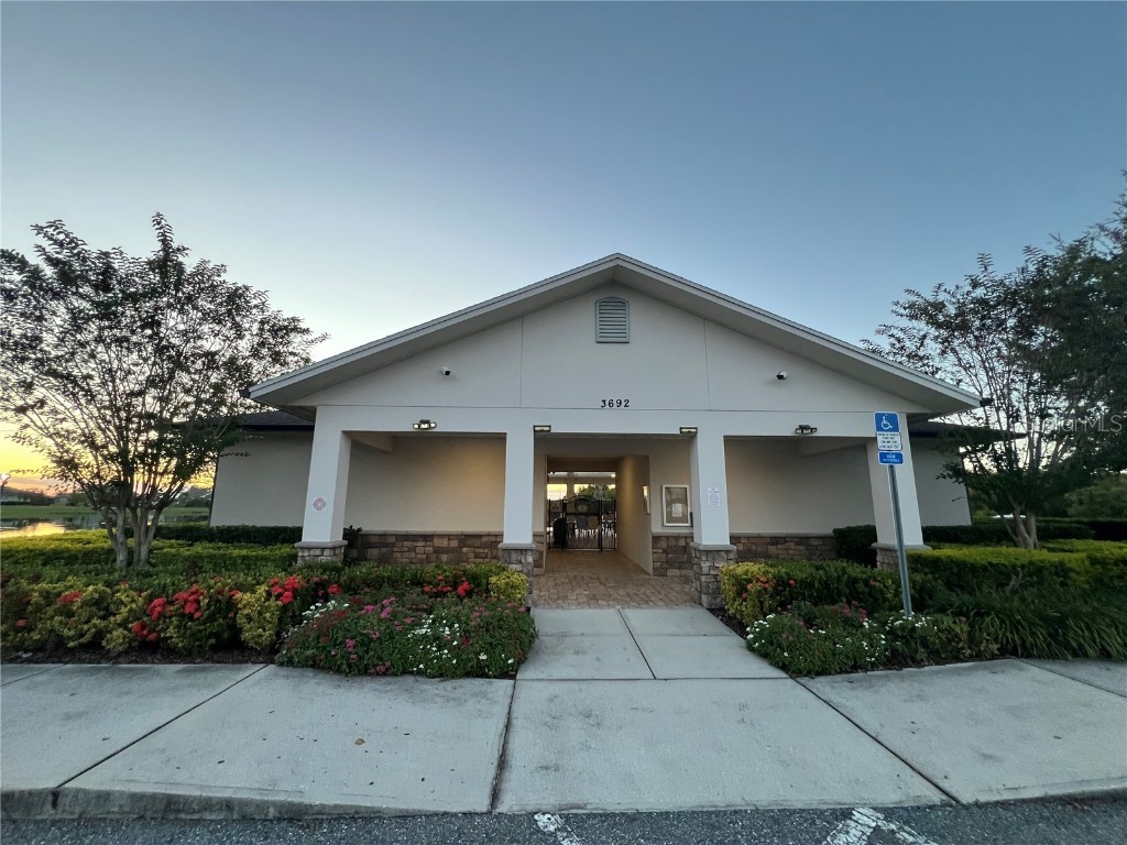 3517 Vega Creek Drive Saint Cloud FL 34772 S5137433 image62