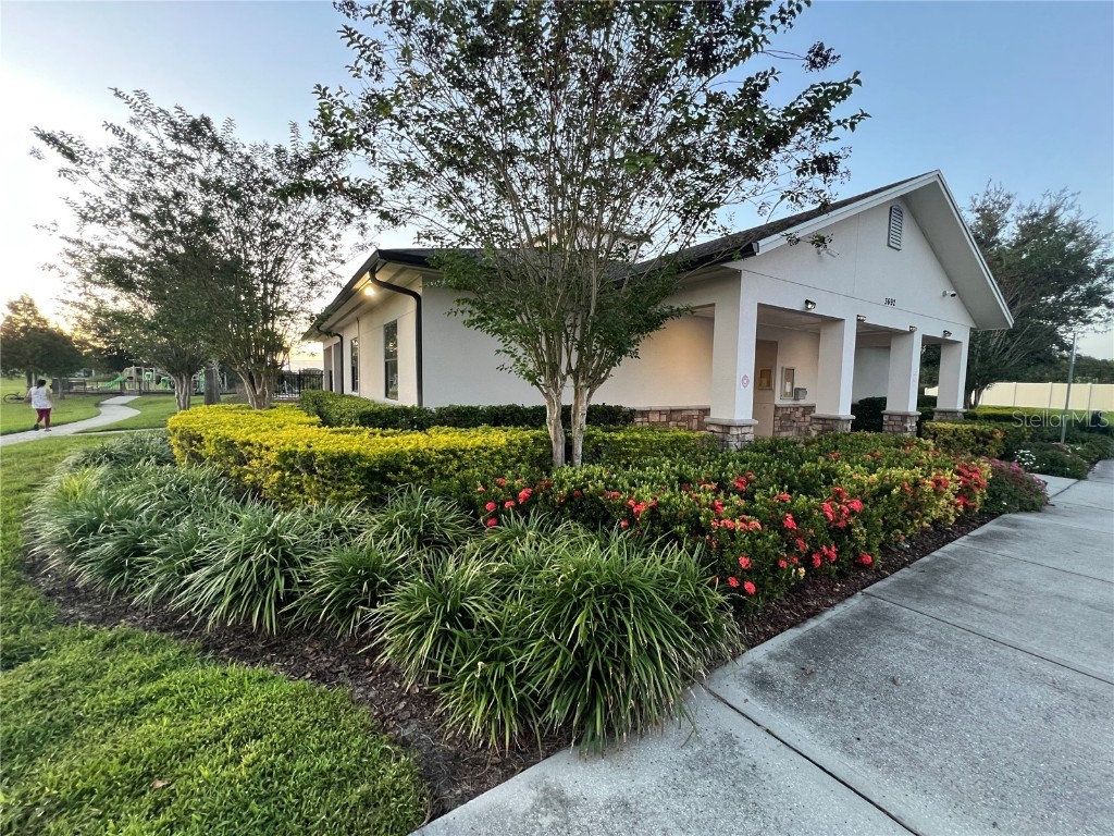 3517 Vega Creek Drive Saint Cloud FL 34772 S5137433 image63