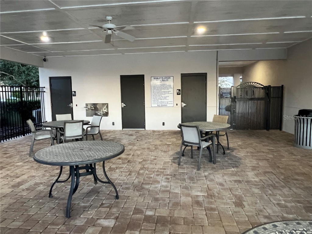 3517 Vega Creek Drive Saint Cloud FL 34772 S5137433 image65