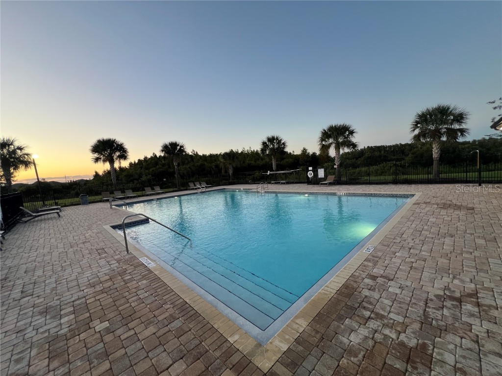 3517 Vega Creek Drive Saint Cloud FL 34772 S5137433 image66