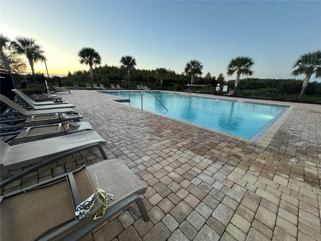 3517 Vega Creek Drive Saint Cloud FL 34772 S5137433 image67