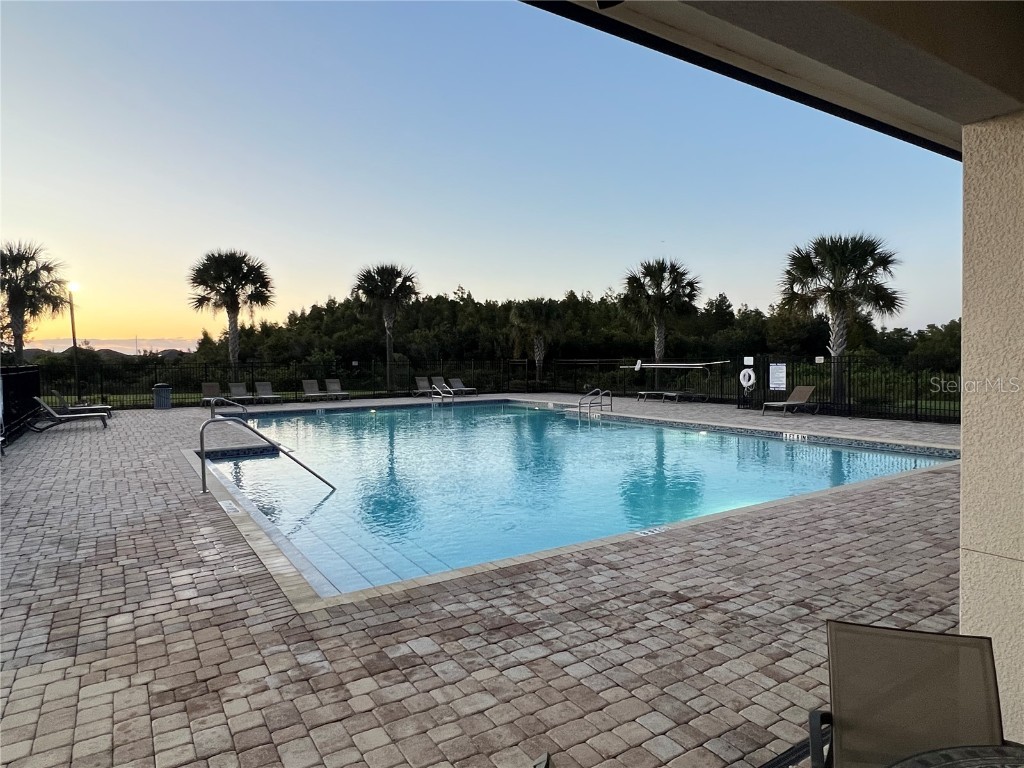 3517 Vega Creek Drive Saint Cloud FL 34772 S5137433 image68