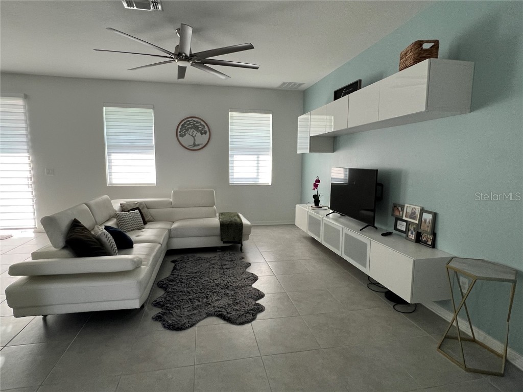 3517 Vega Creek Drive Saint Cloud FL 34772 S5137433 image7