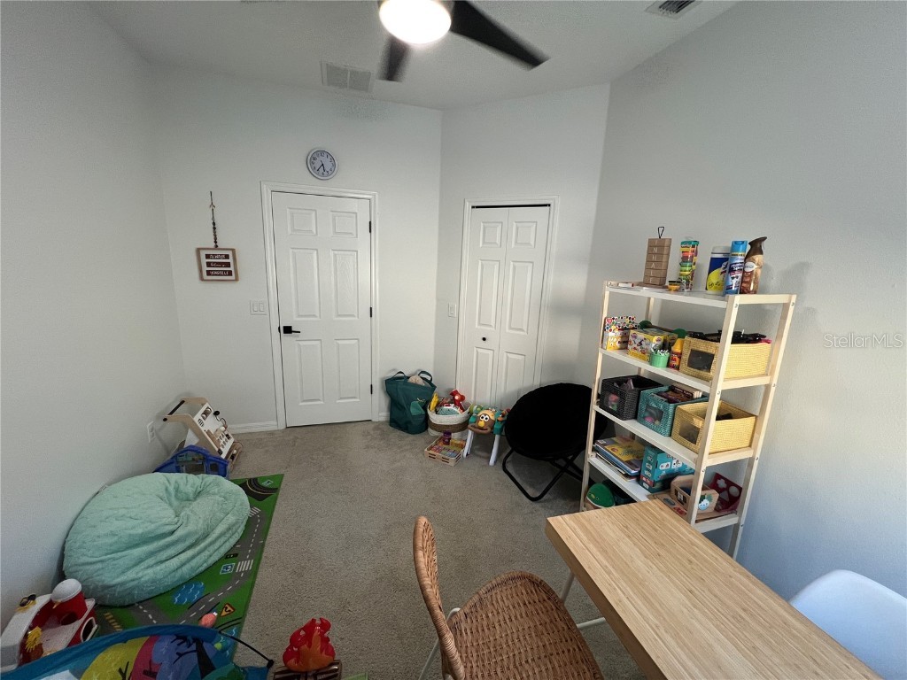 3517 Vega Creek Drive Saint Cloud FL 34772 S5137433 image8