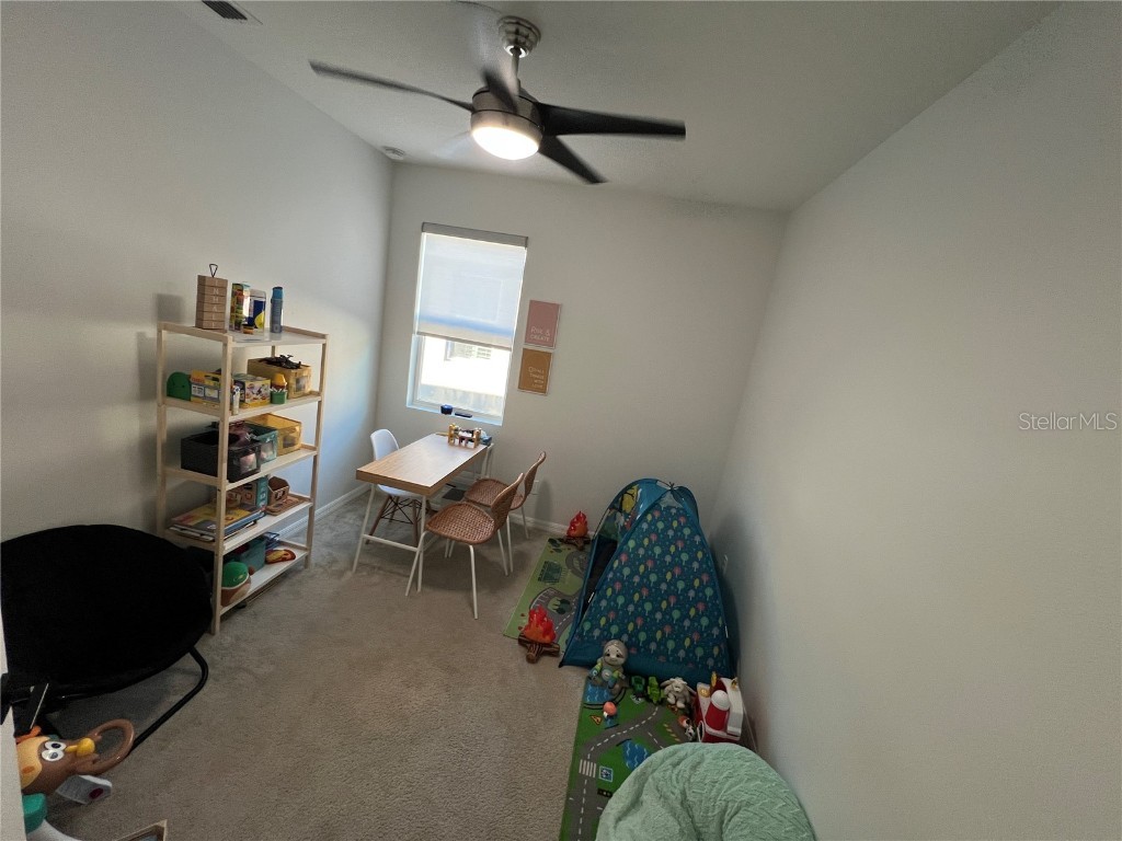 3517 Vega Creek Drive Saint Cloud FL 34772 S5137433 image9