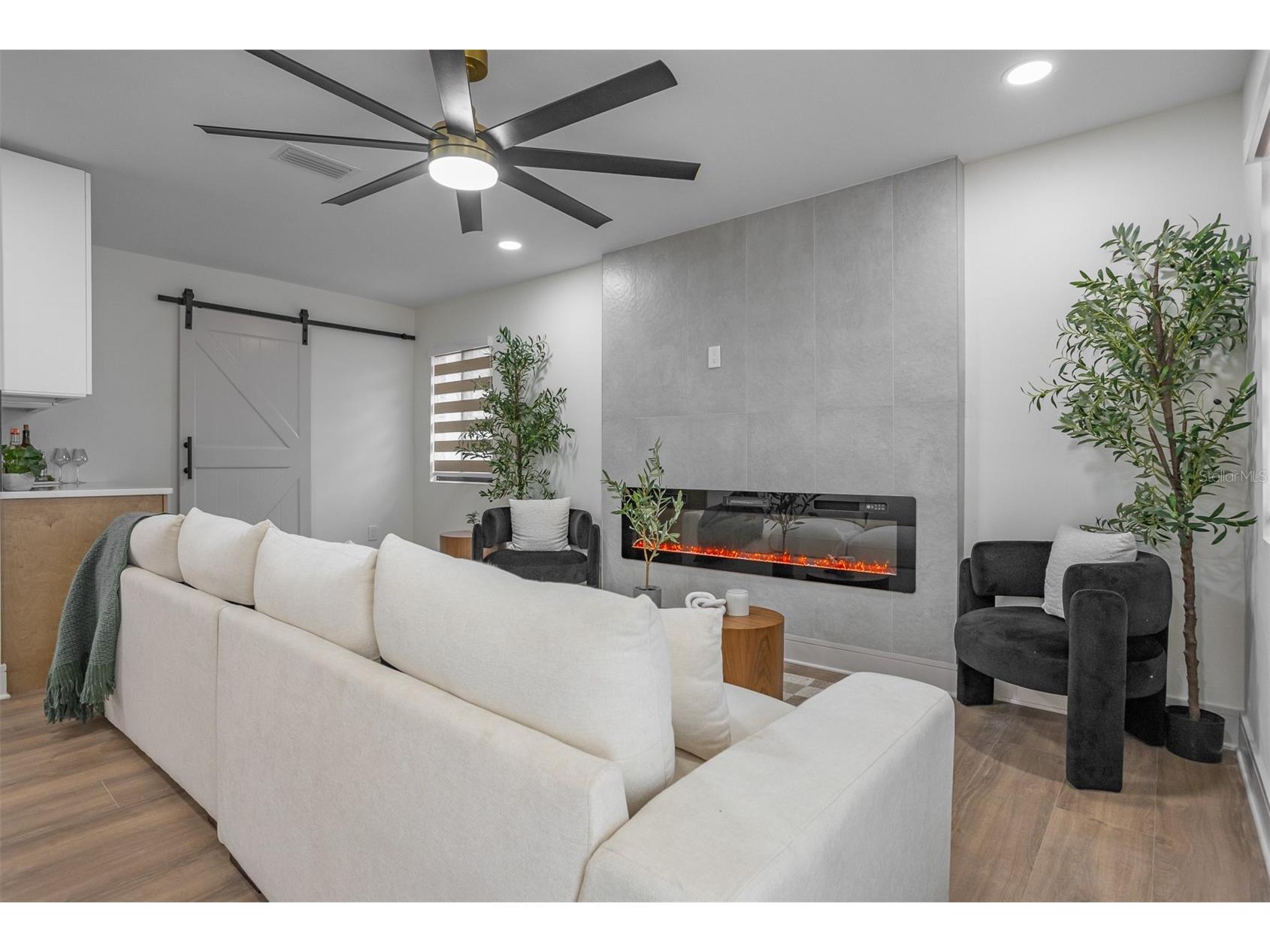 3517 W Cherokee Avenue Tampa FL 33611 TB8481534 image10
