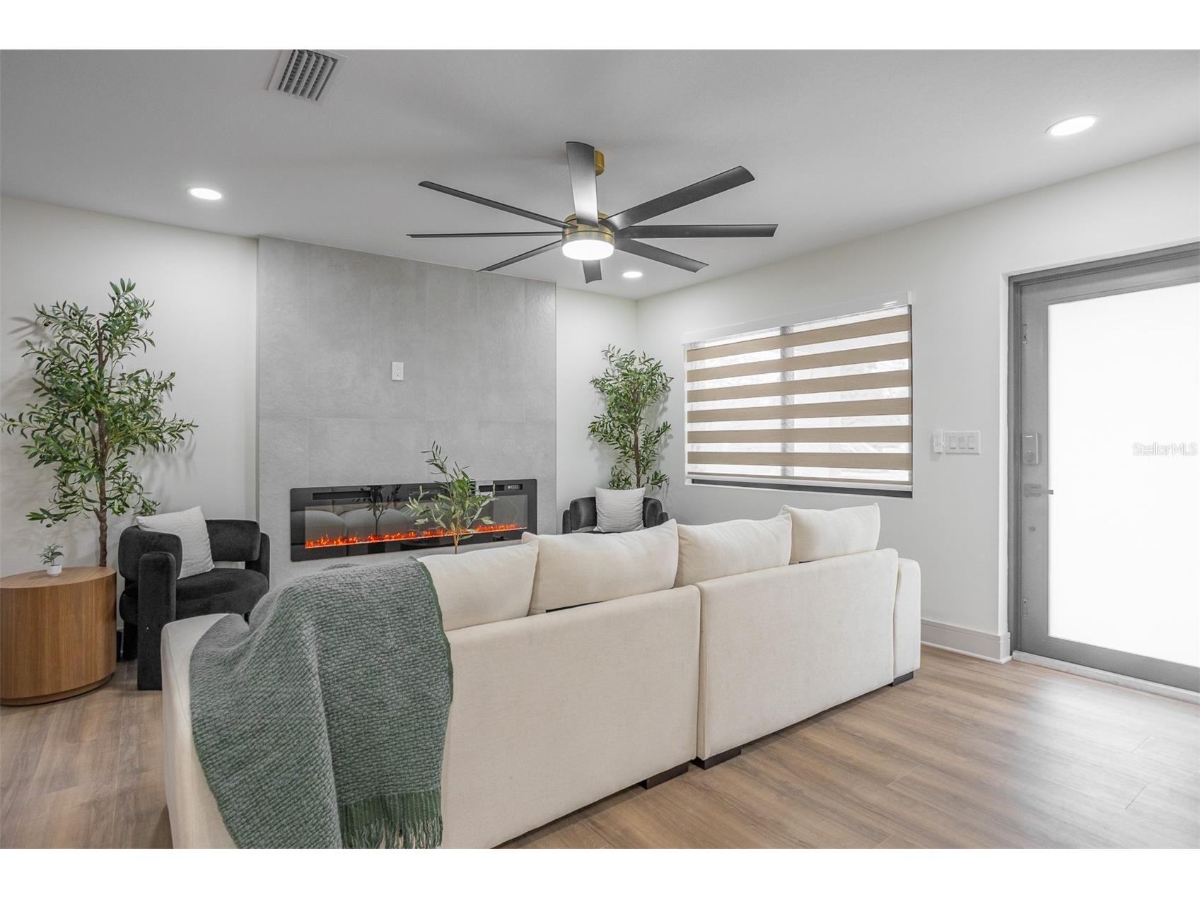 3517 W Cherokee Avenue Tampa FL 33611 TB8481534 image11