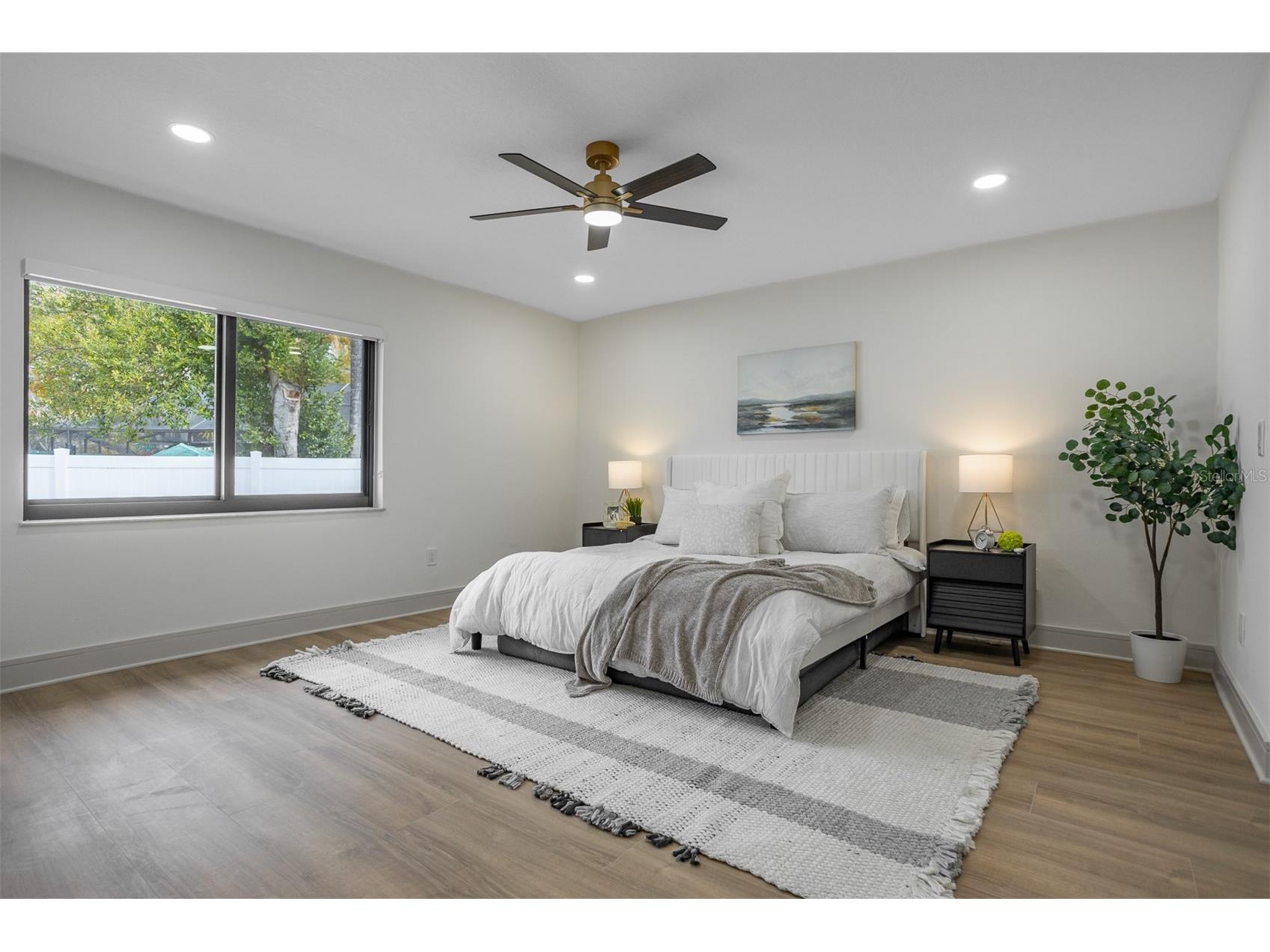 3517 W Cherokee Avenue Tampa FL 33611 TB8481534 image14