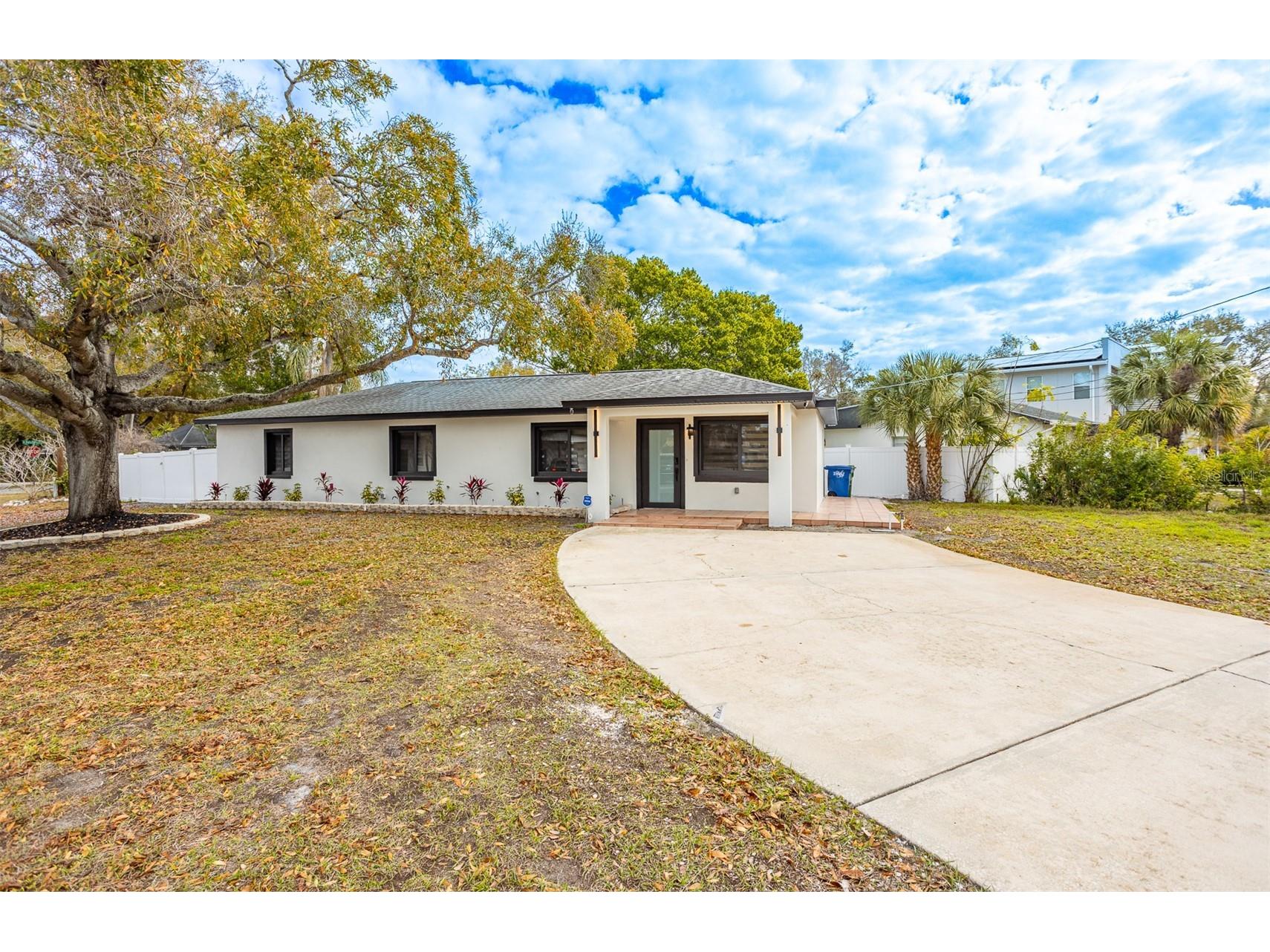 3517 W Cherokee Avenue Tampa FL 33611 TB8481534 image2