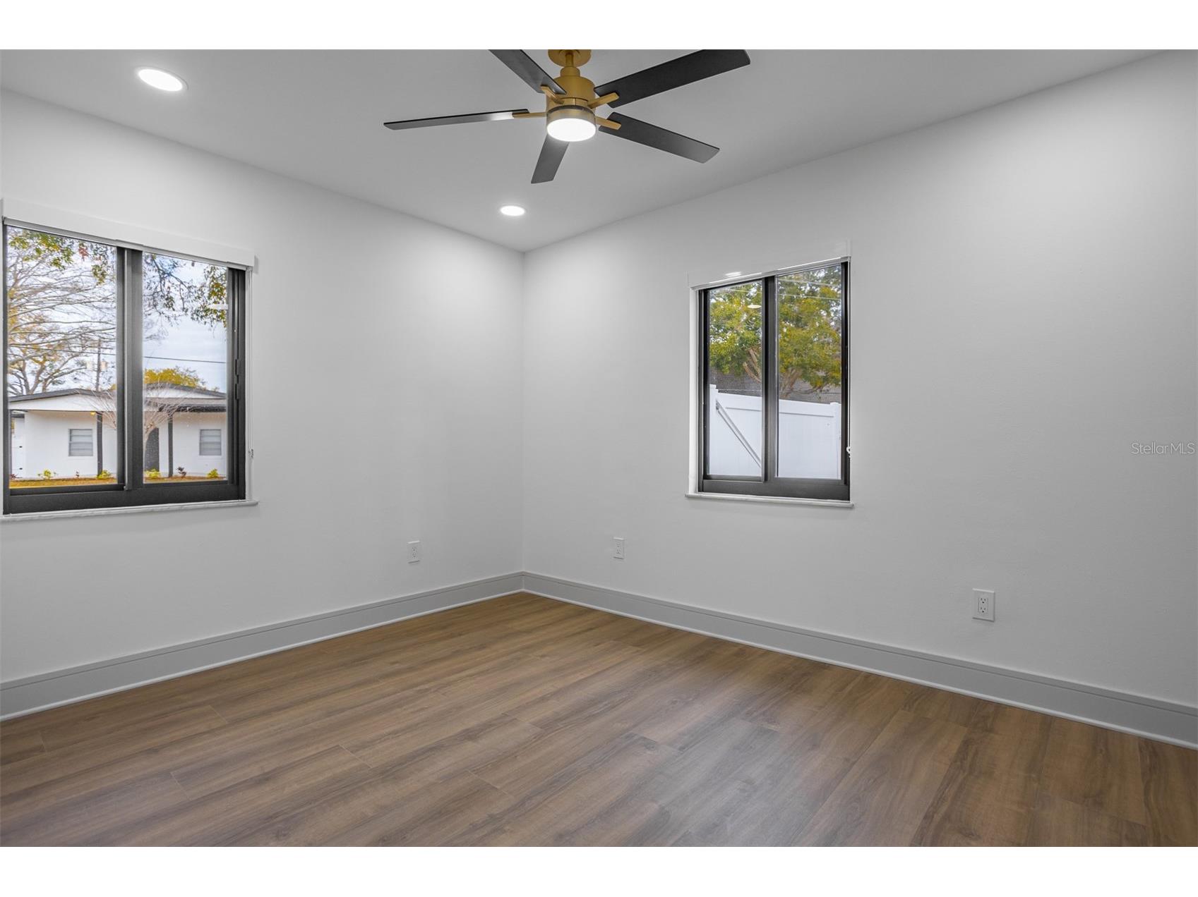 3517 W Cherokee Avenue Tampa FL 33611 TB8481534 image20