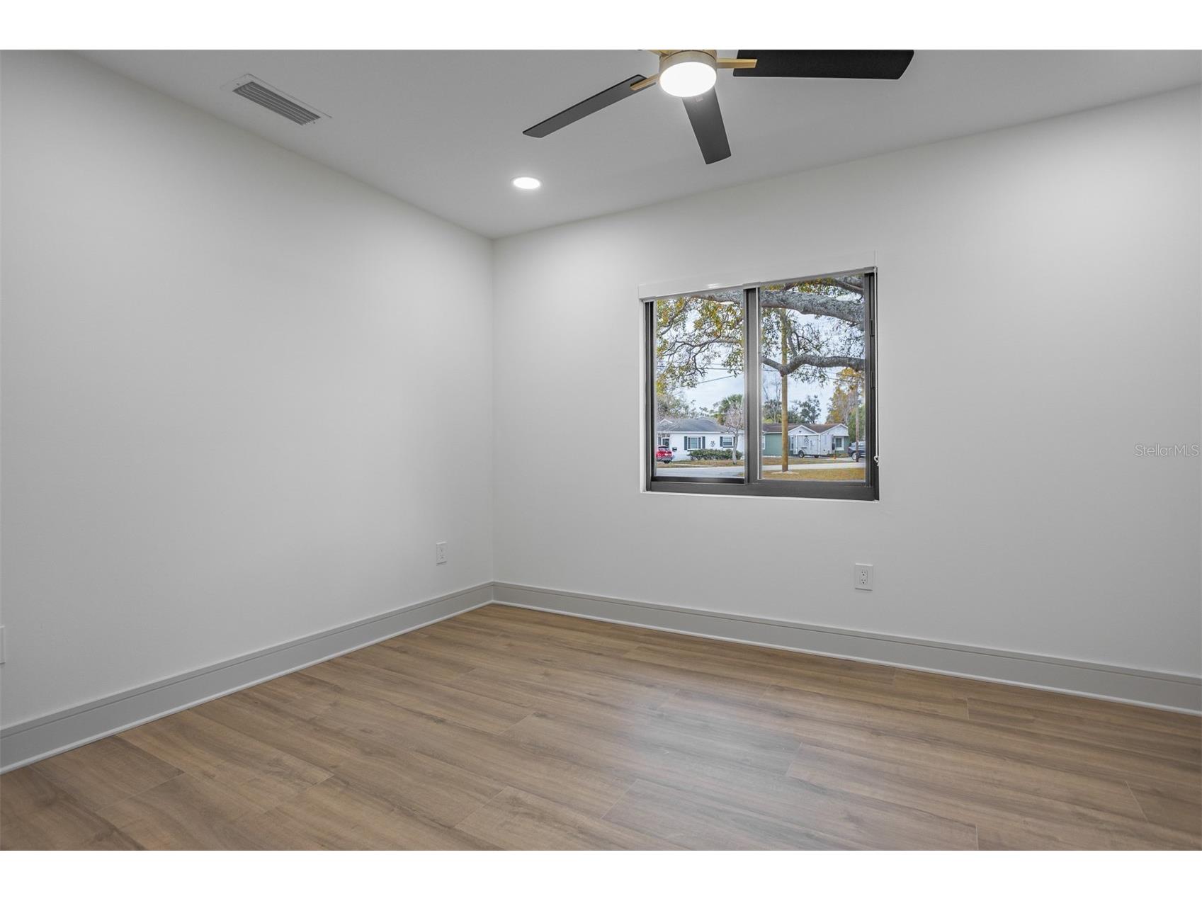 3517 W Cherokee Avenue Tampa FL 33611 TB8481534 image22