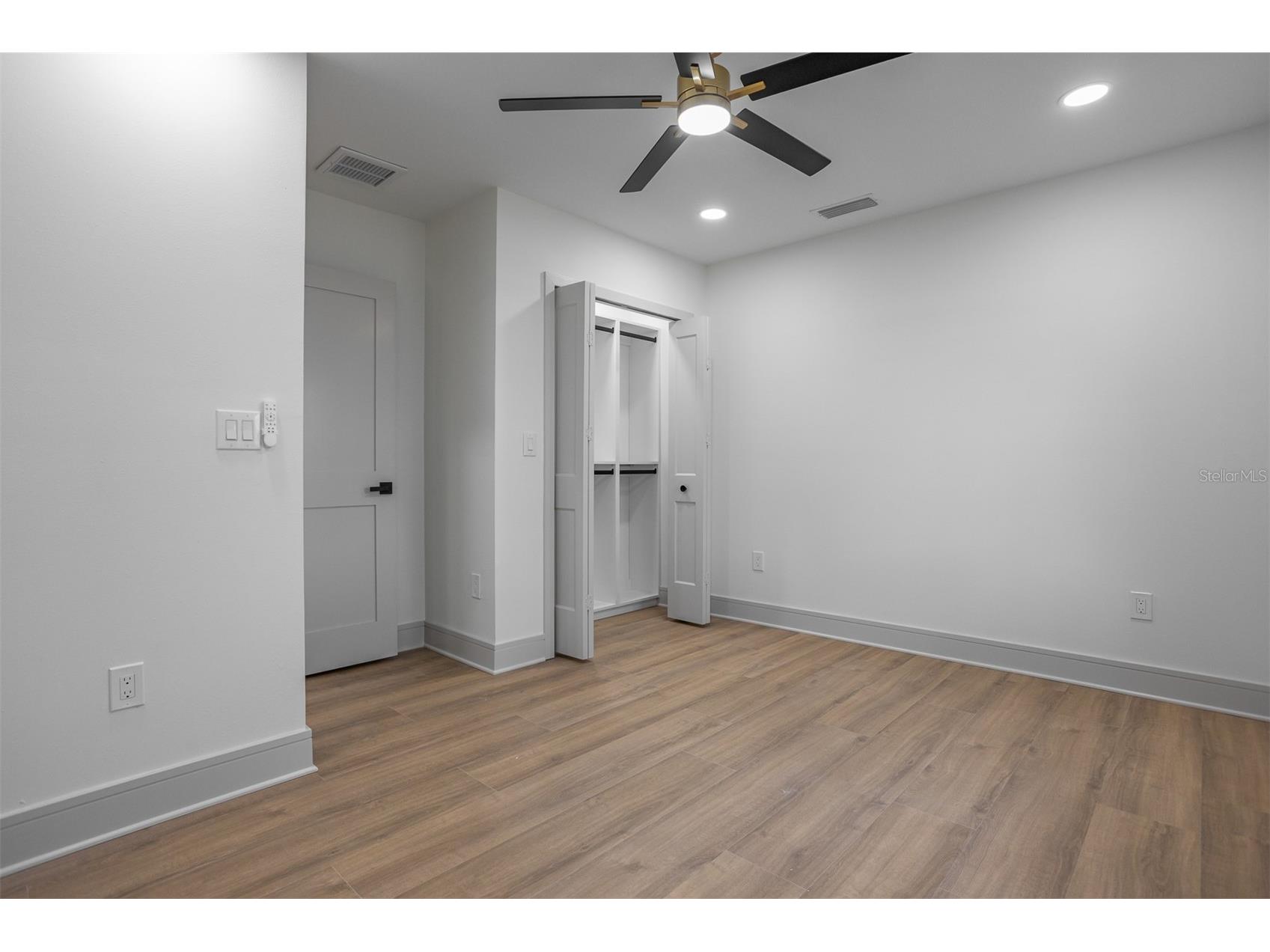 3517 W Cherokee Avenue Tampa FL 33611 TB8481534 image23