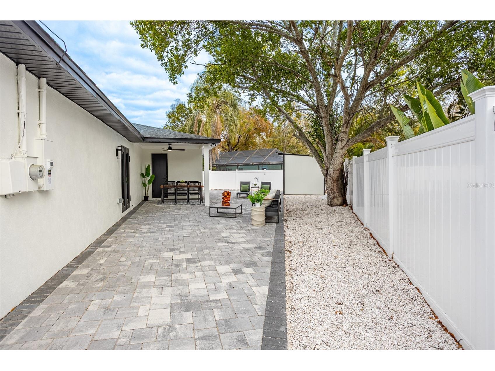 3517 W Cherokee Avenue Tampa FL 33611 TB8481534 image29