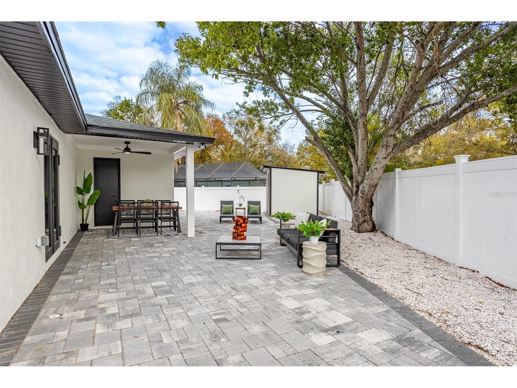 3517 W Cherokee Avenue Tampa FL 33611 TB8481534 image30