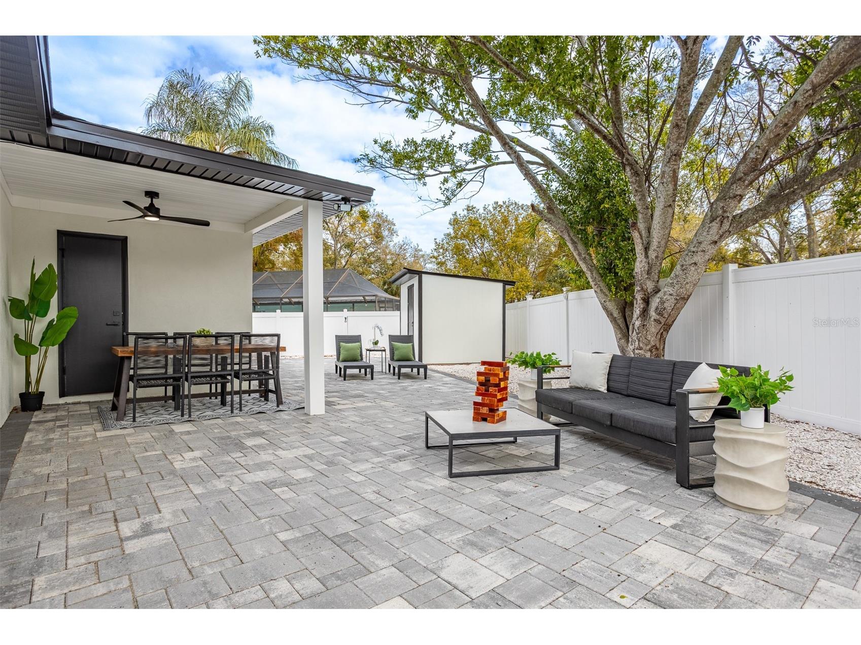 3517 W Cherokee Avenue Tampa FL 33611 TB8481534 image31